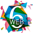 Logo Web 6